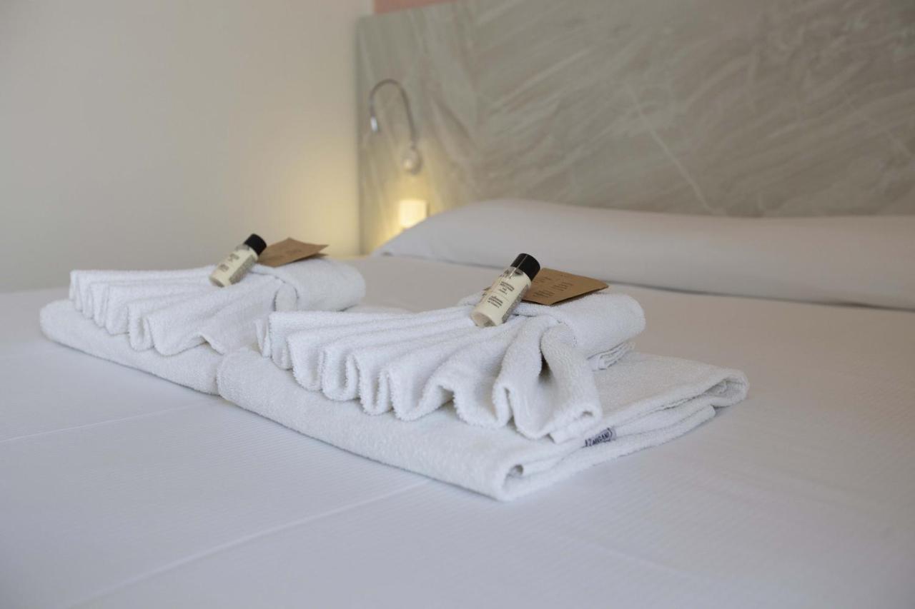 Confort Hotel