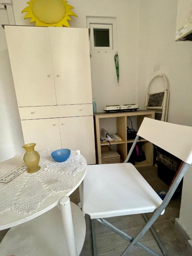 Blink Apartment Rimini