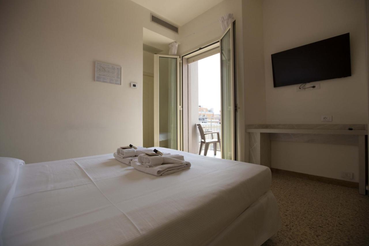 Confort Hotel Rimini