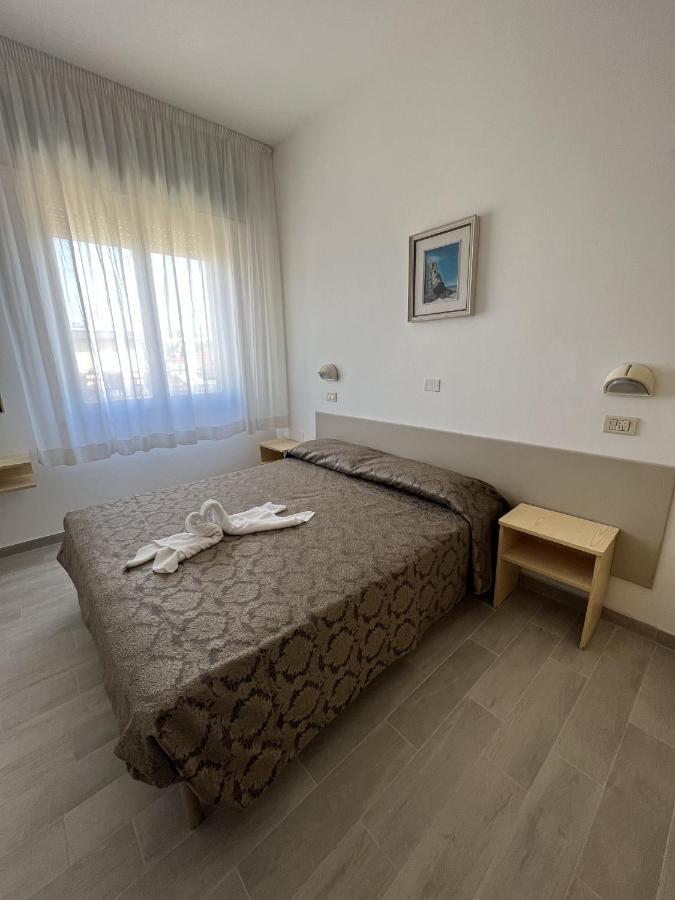 Hotel Miro