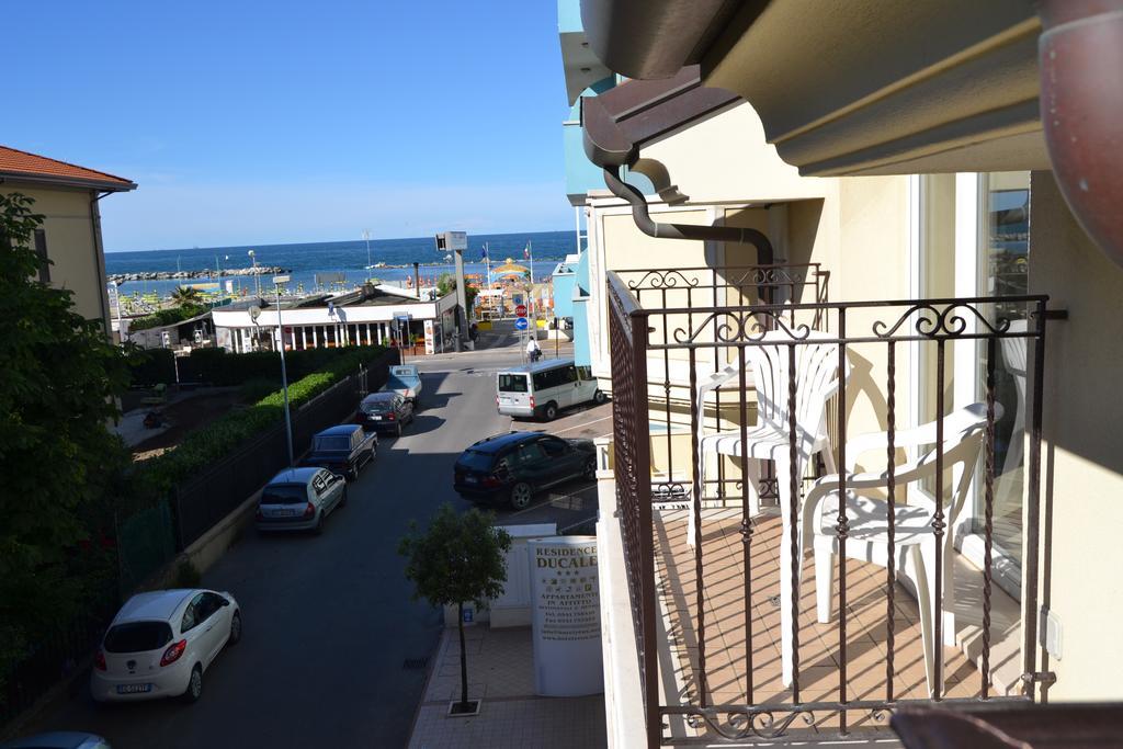 Ducale Rimini