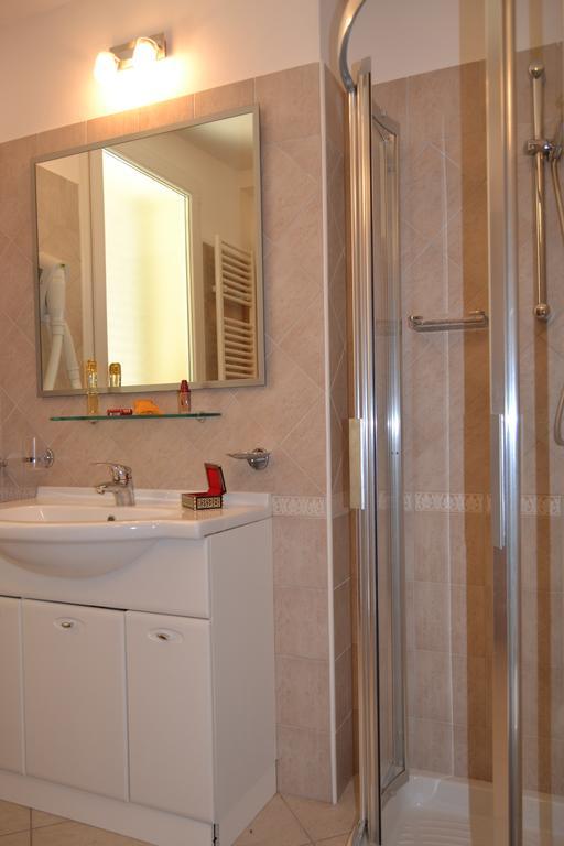 Ducale Appart hôtel 3*