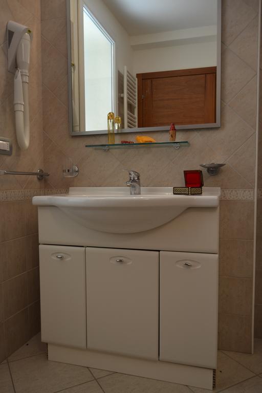 Ducale Rimini