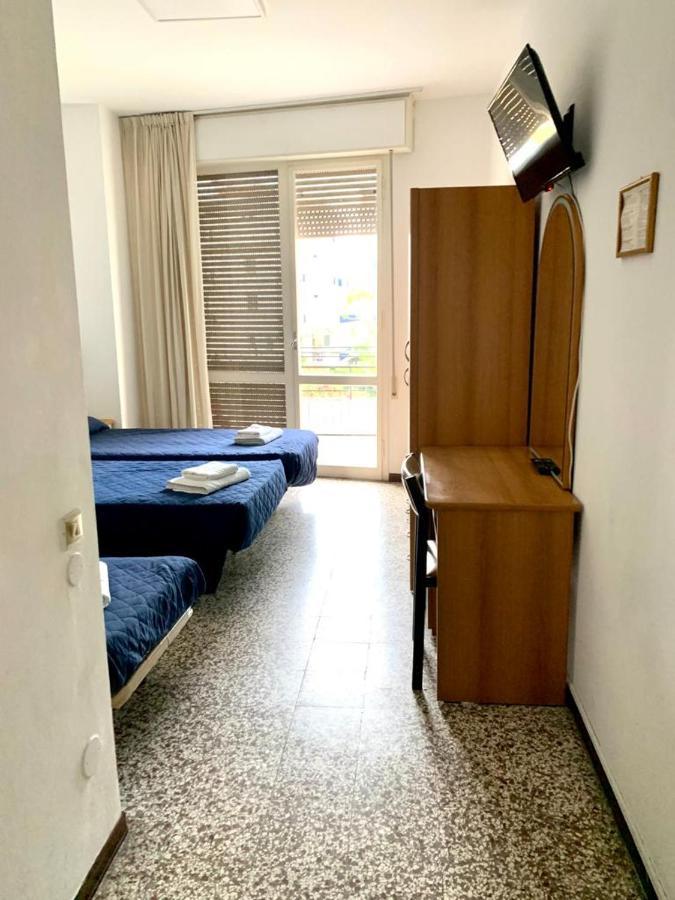Hotel Telstar Rimini
