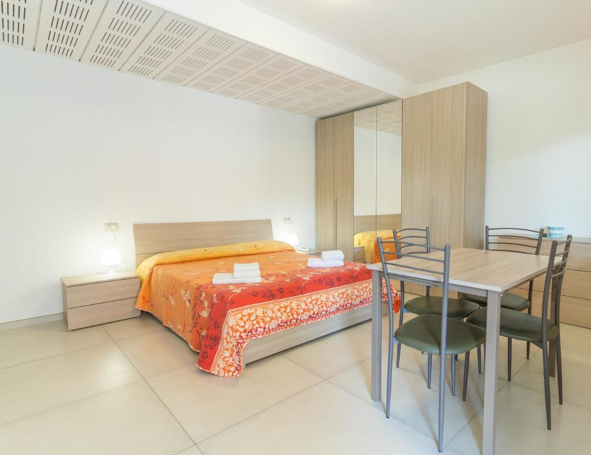 Croce Del Sud Hotel Rimini