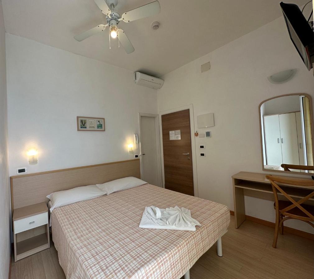 Hotel Haarlem