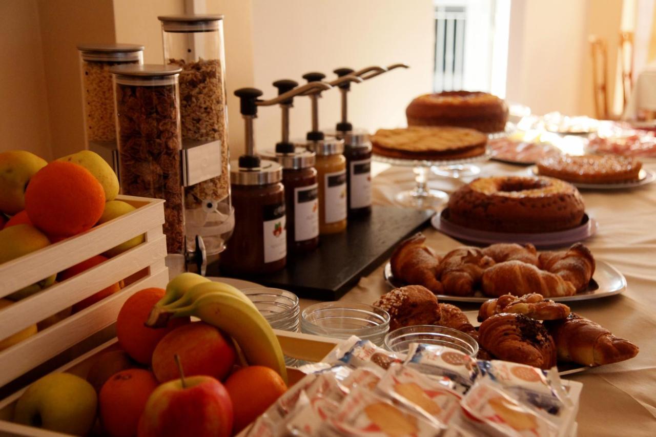 Alfa Hotel Rimini