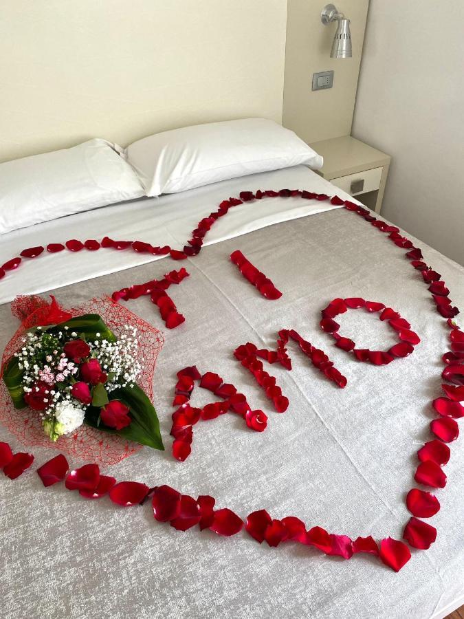 Saint Louis Hotel