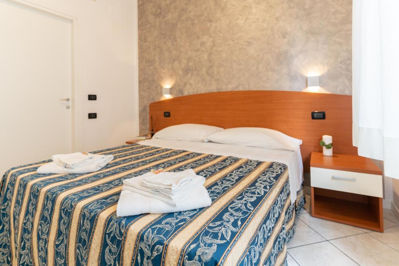 Appart hôtel Millennium