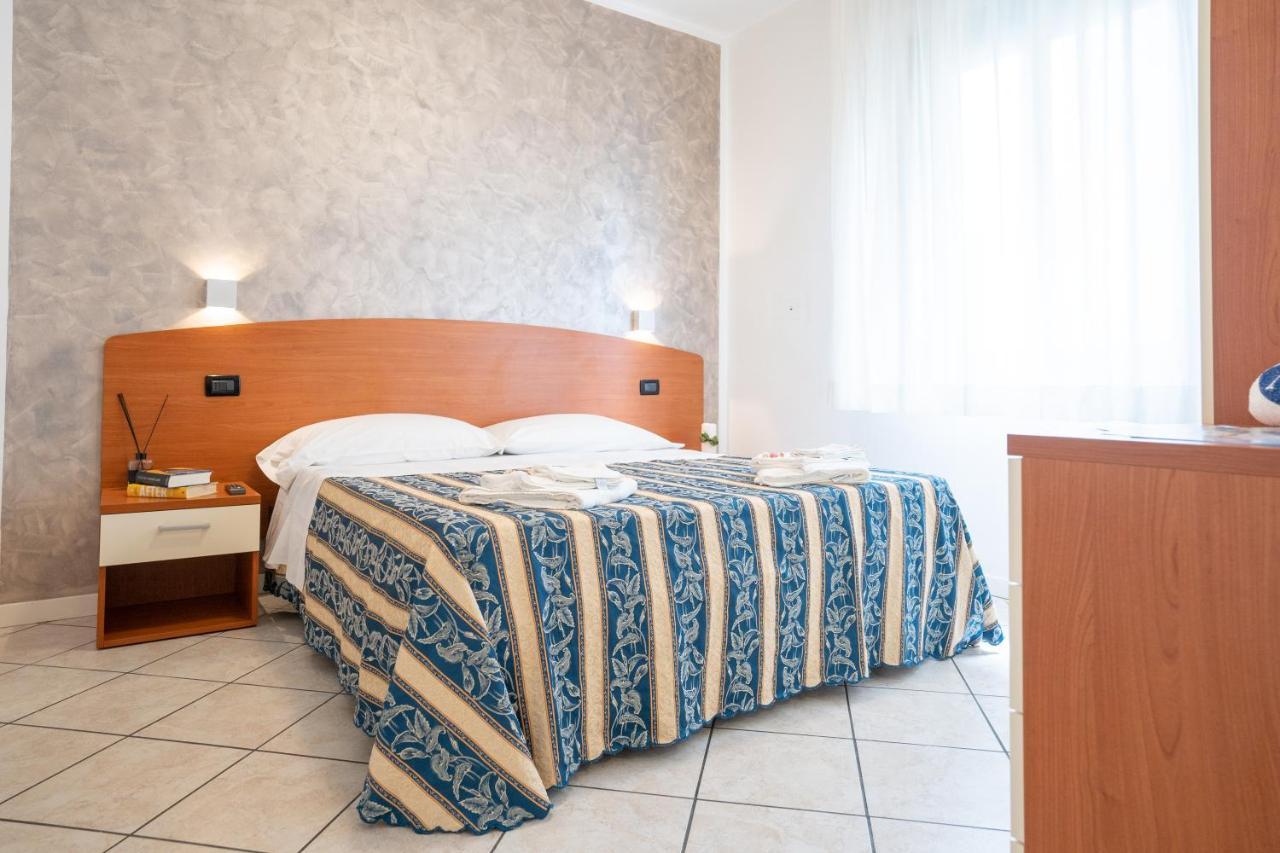 Millennium Appart hôtel Rimini