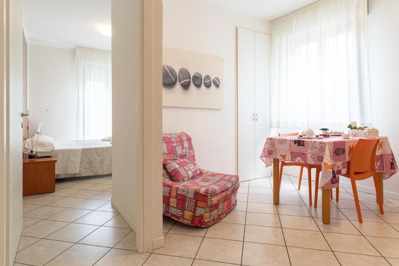 Appart hôtel Millennium 3*