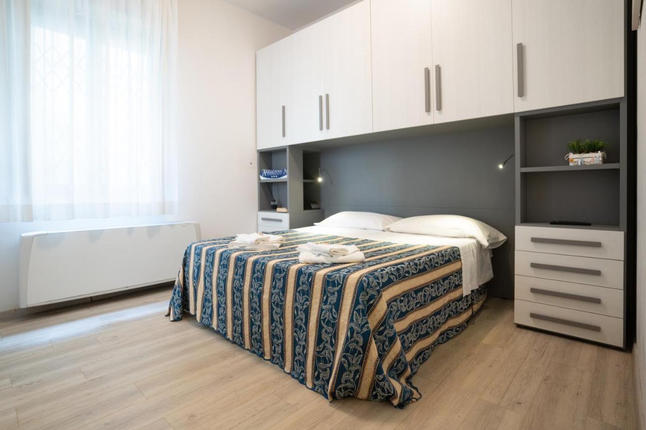 Millennium Appart hôtel Rimini