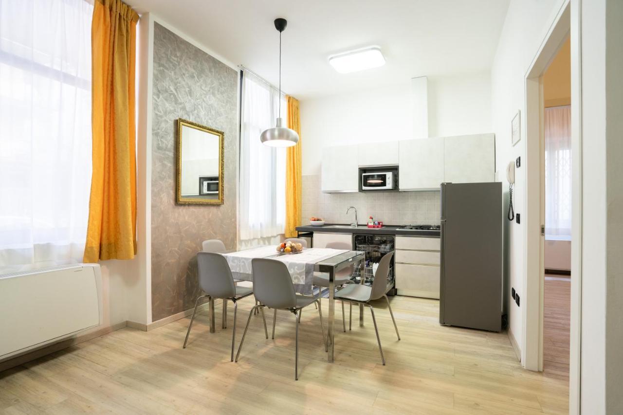 Millennium Rimini