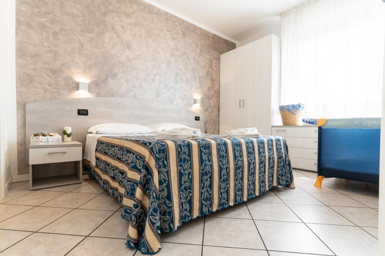 Millennium Appart hôtel 3*