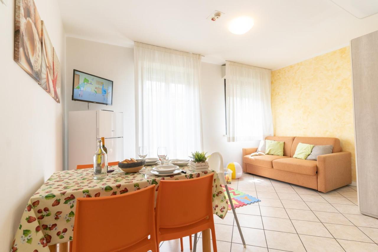 Aparthotel Millennium