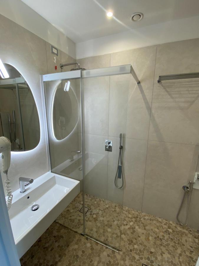 Golden 3* Rimini