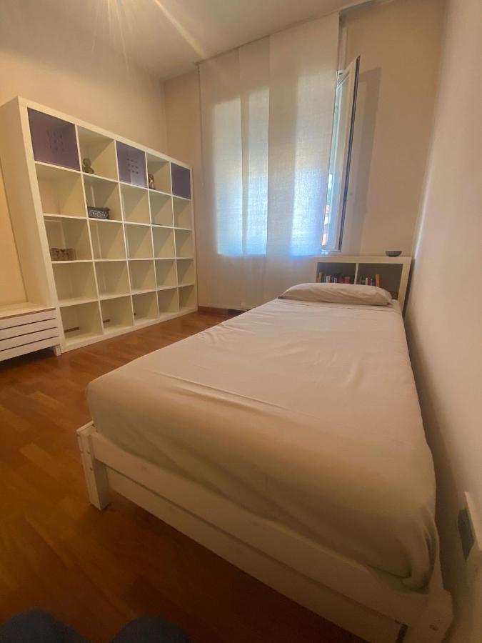 Appartement La Casa Vicino Al Mare Rimini