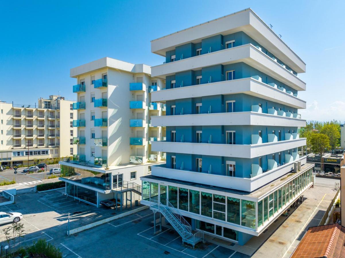 Astor Rimini
