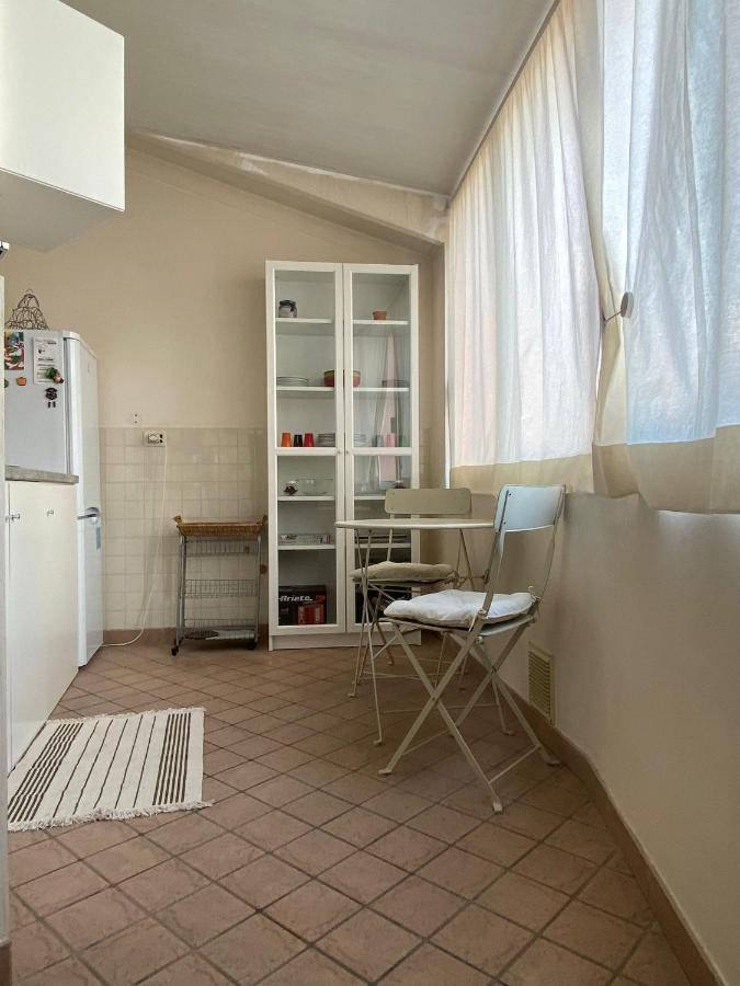 La Casa Vicino Al Mare * Rimini