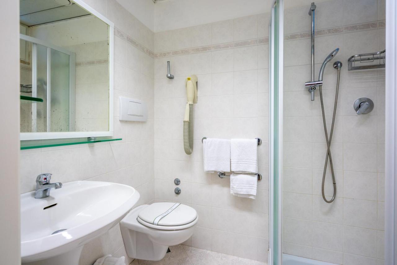 Hotel Astor Rimini