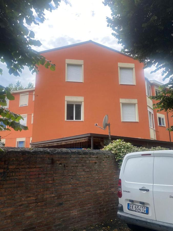 La Casa Vicino Al Mare * Rimini