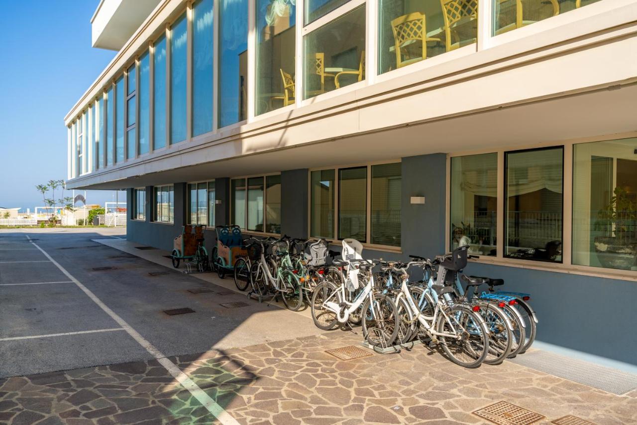 Astor Rimini