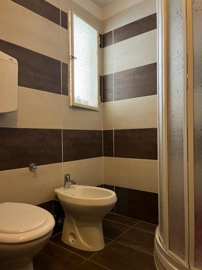 Fellini Hotel Rimini