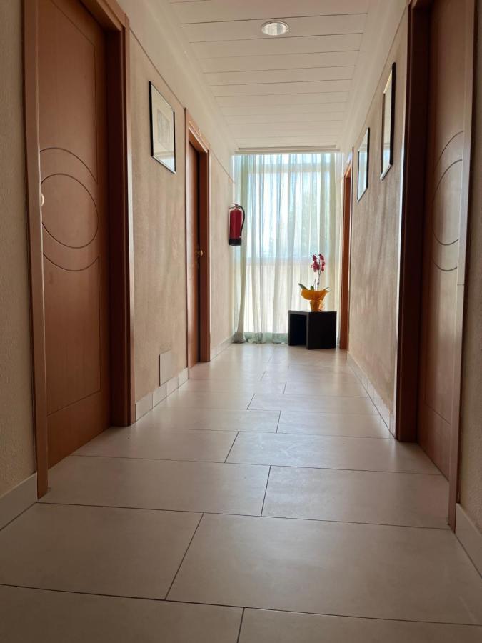 Hotel Fellini Rimini