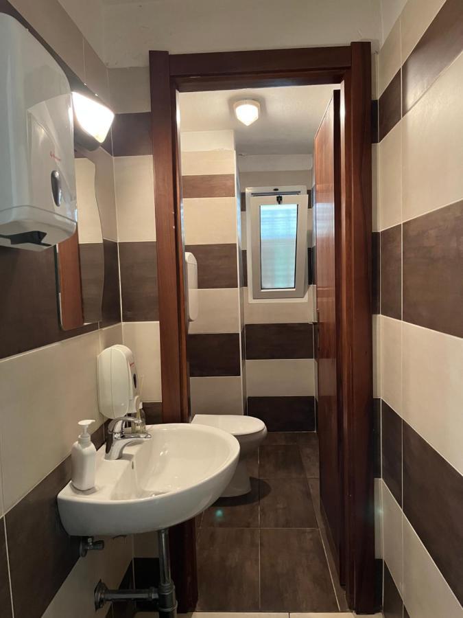 Hotel Fellini 3*