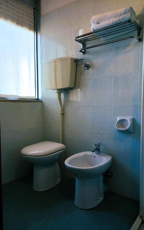 Casadei Rimini