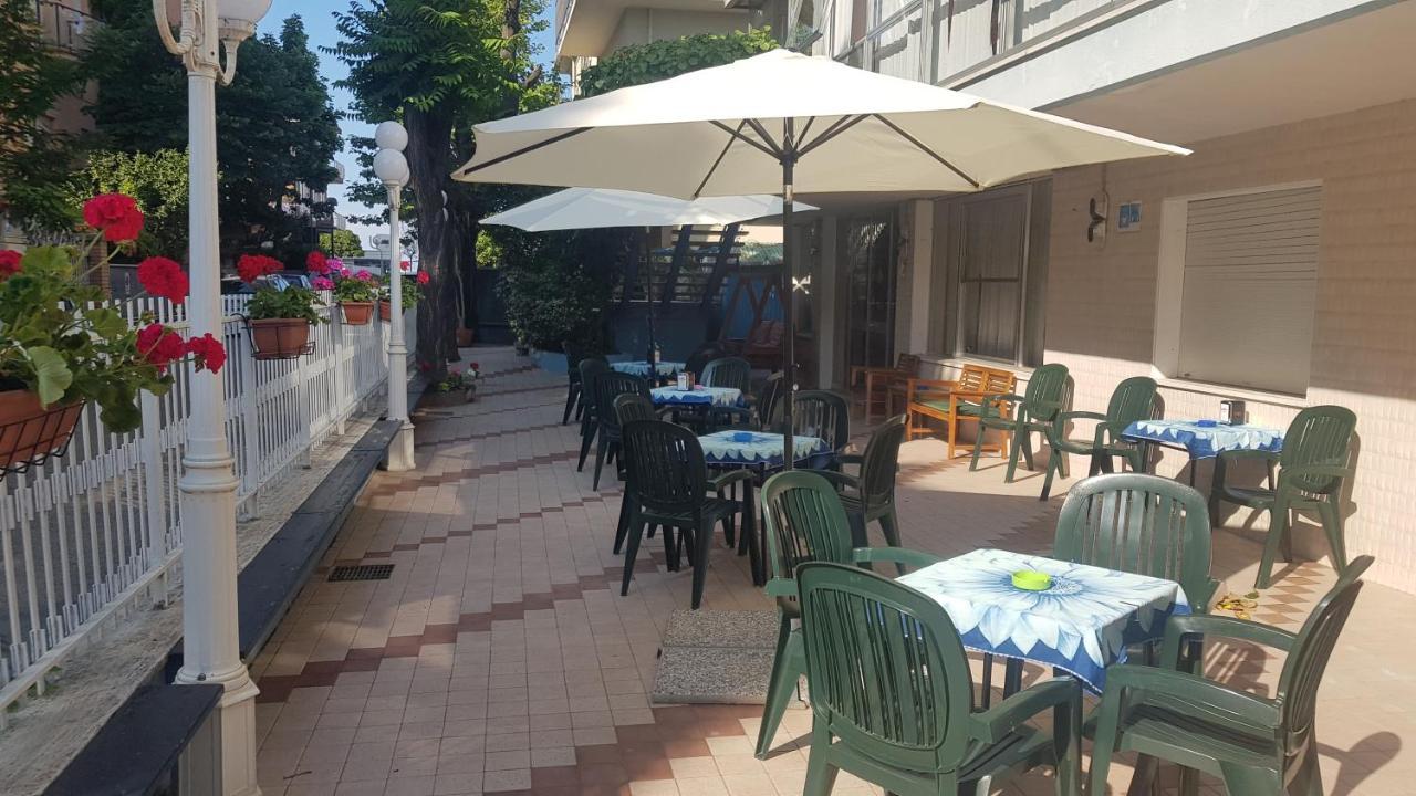 Rita * Rimini