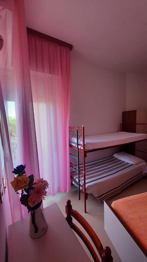 Hotel Rita