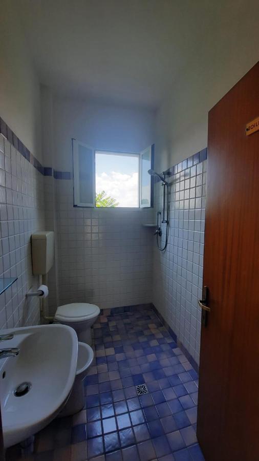 Rita Hotel Rimini