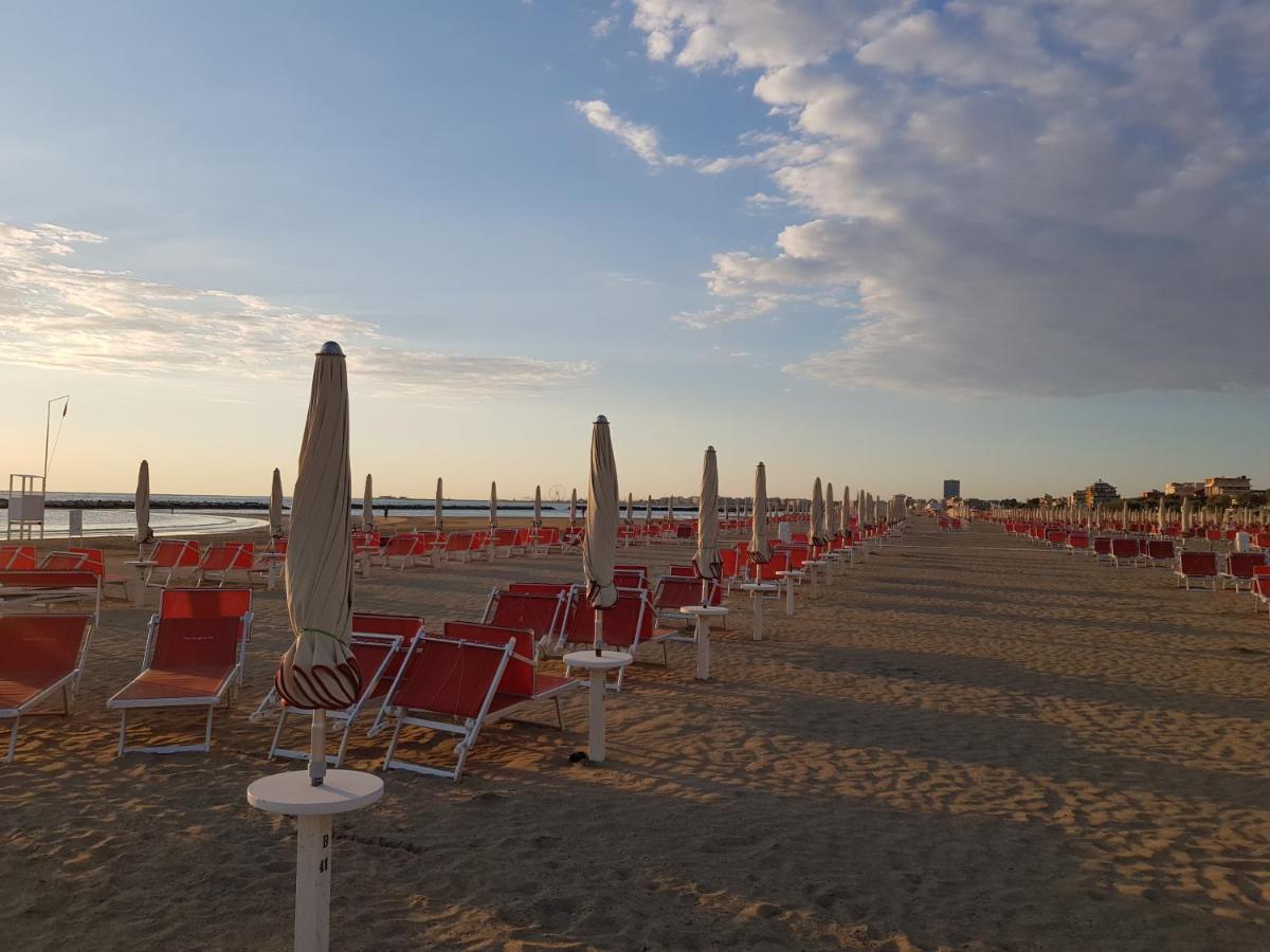 Rita * Rimini