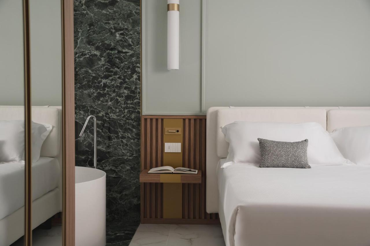 Hotel Parioli 3*