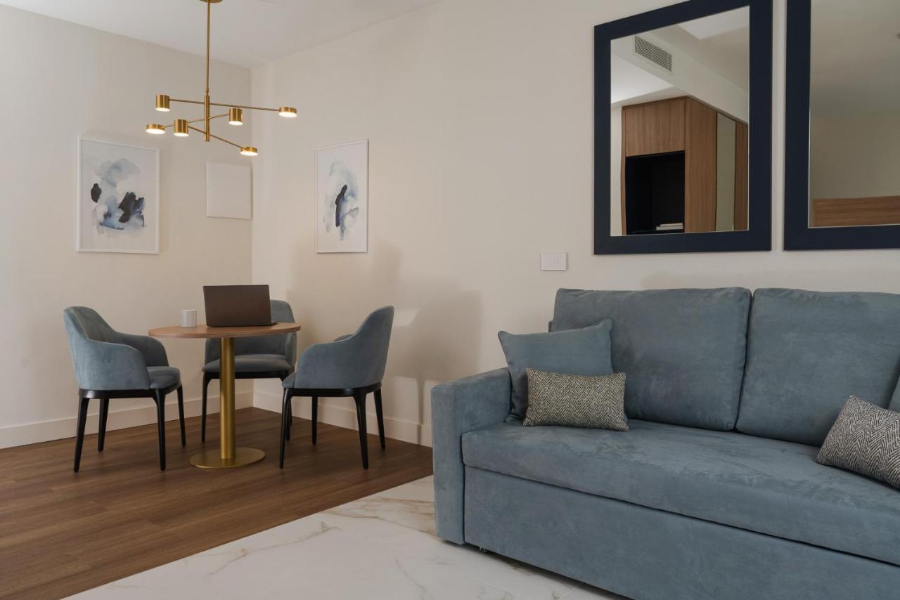 Hotel Parioli Rimini