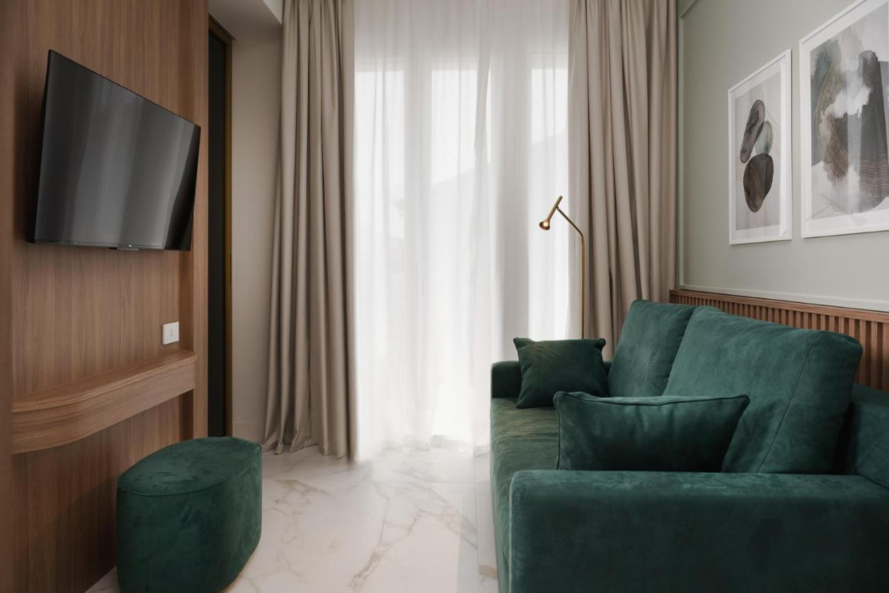 Parioli 3* Rimini
