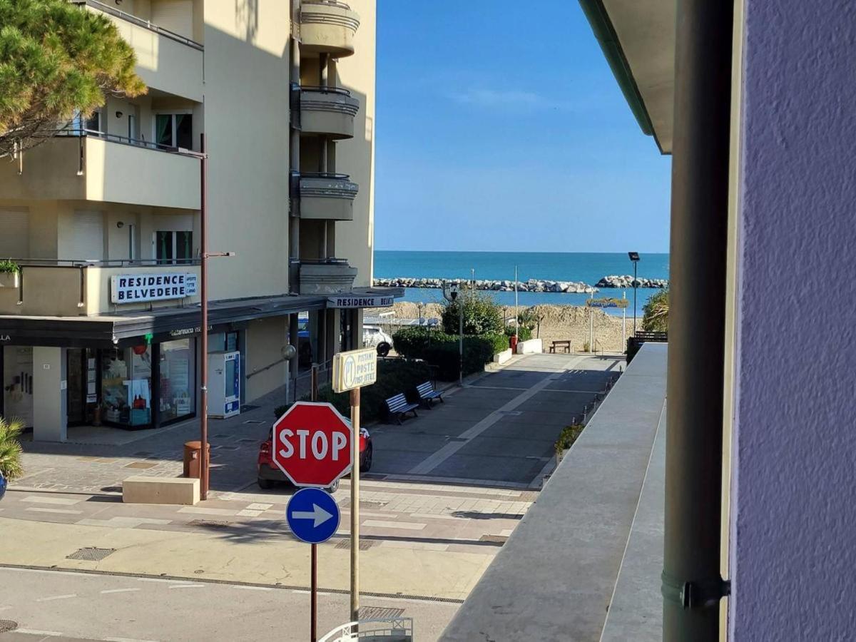 Aparthotel Le Viole