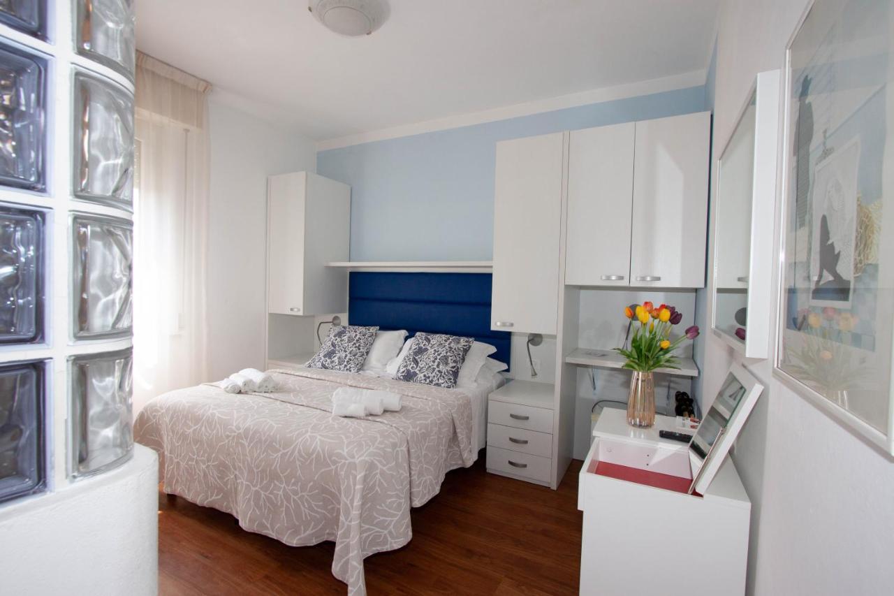La Gioiosa Hotel Rimini