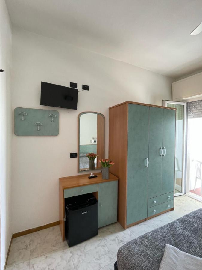 Hotel Haway