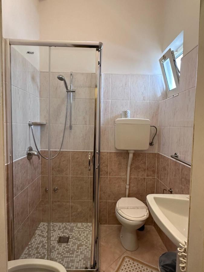 Adria Nuova 3* Rimini