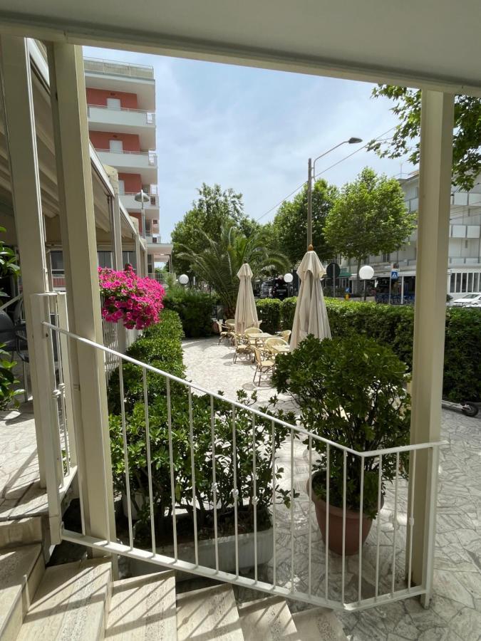 Hotel Haway 3*
