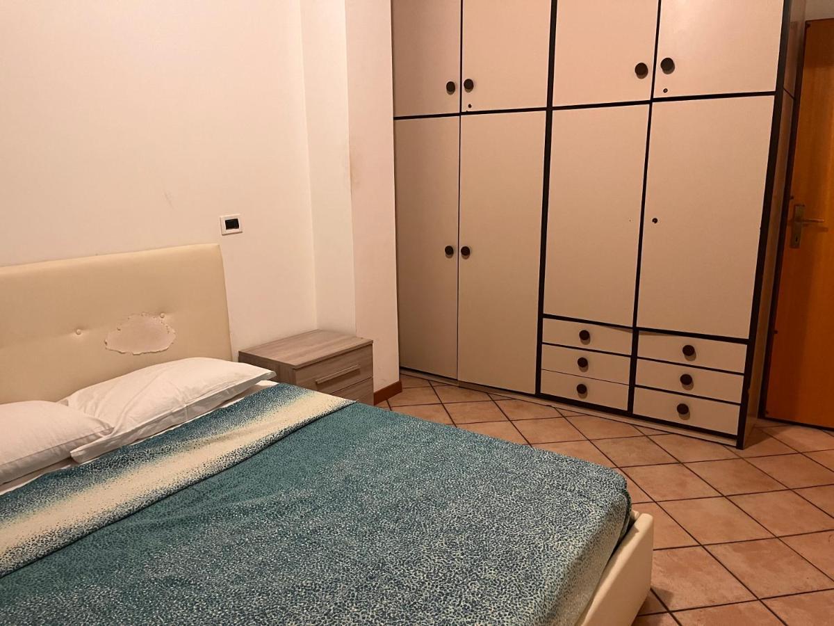 Grazia Palace Appart hôtel Rimini