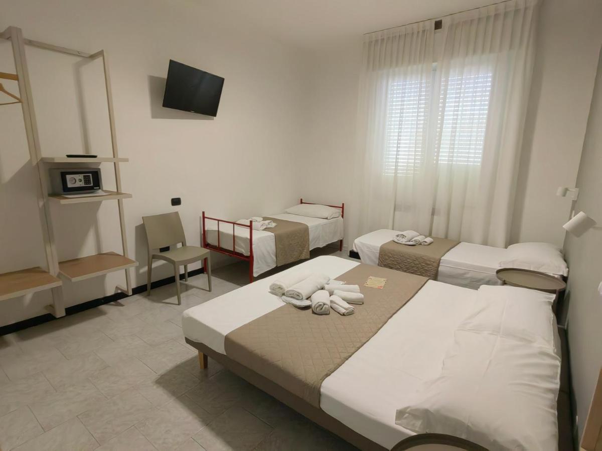 Soma 3*