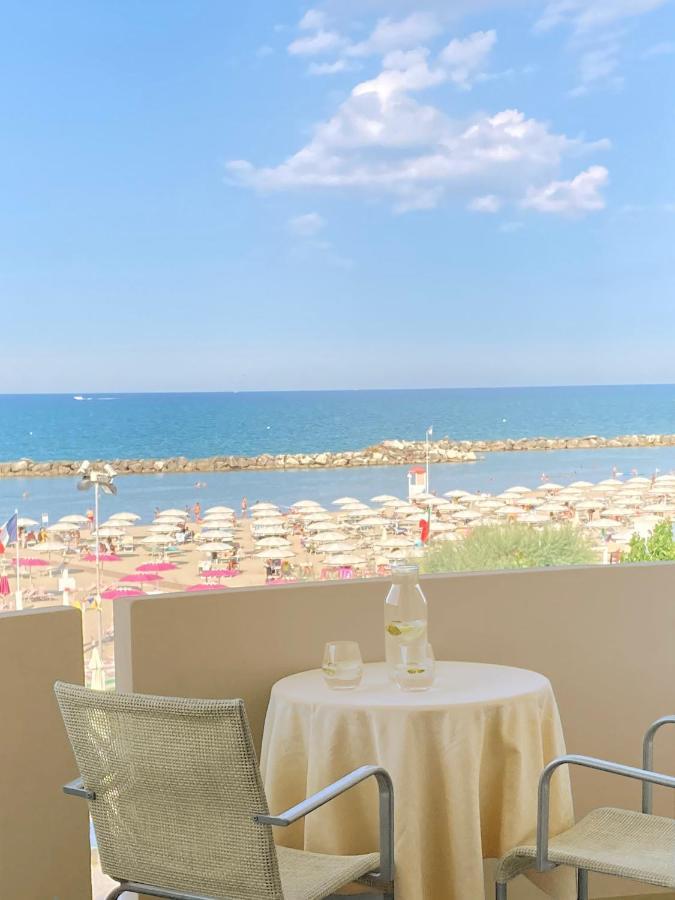 Graziella 3* Rimini