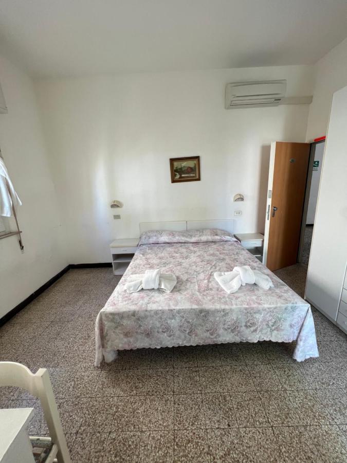 Mehari Rimini