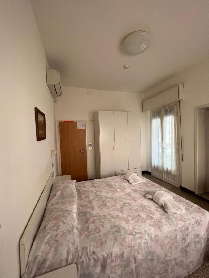 Hostel Mehari *