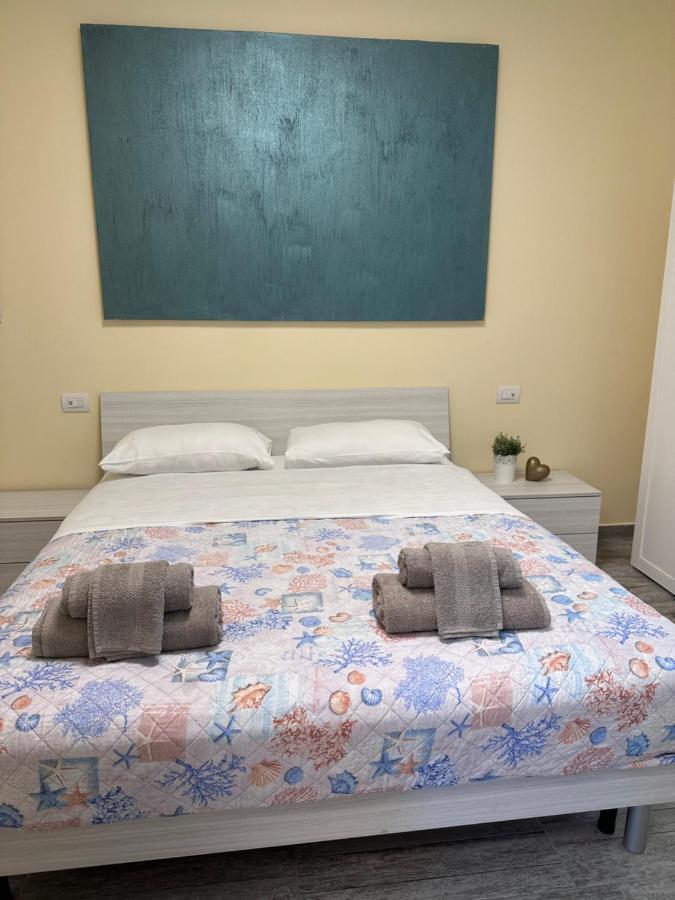 Appartamento La Dolce Vita