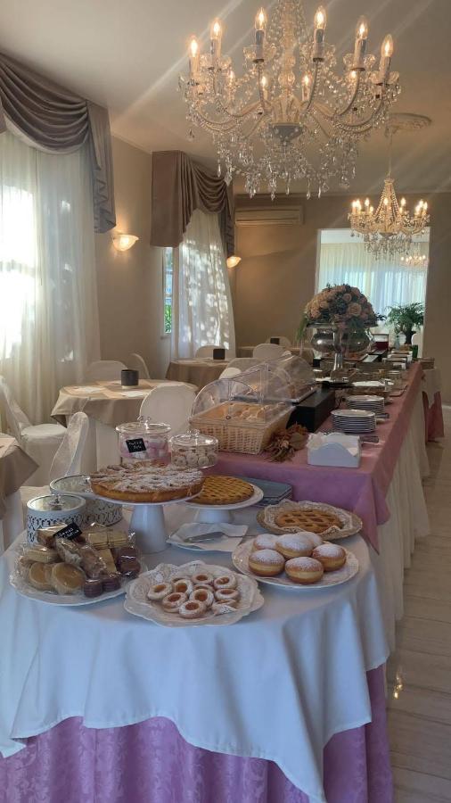 Hotel Amica