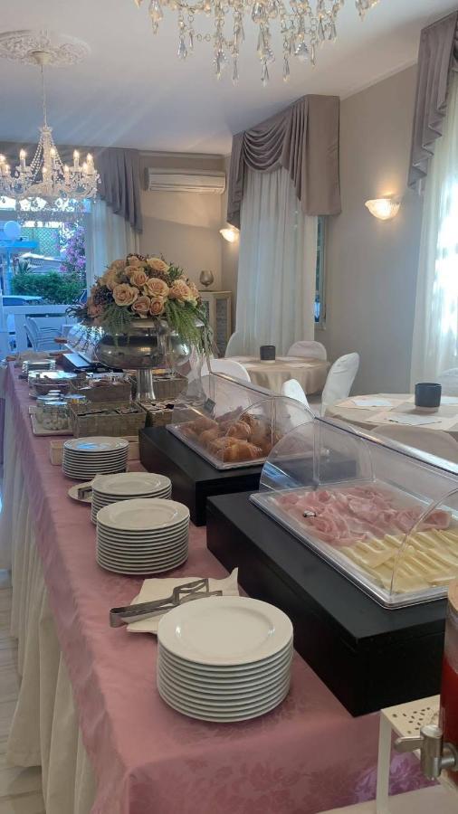 Hotel Amica
